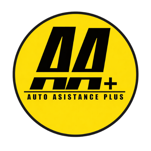 autoasistanceplus
